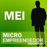 microempreendedor-individual-2-via-boleto-telefone-150x150